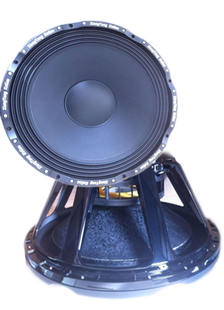 厂家供应超重低音喇叭24寸_产品详情-阿里巴巴