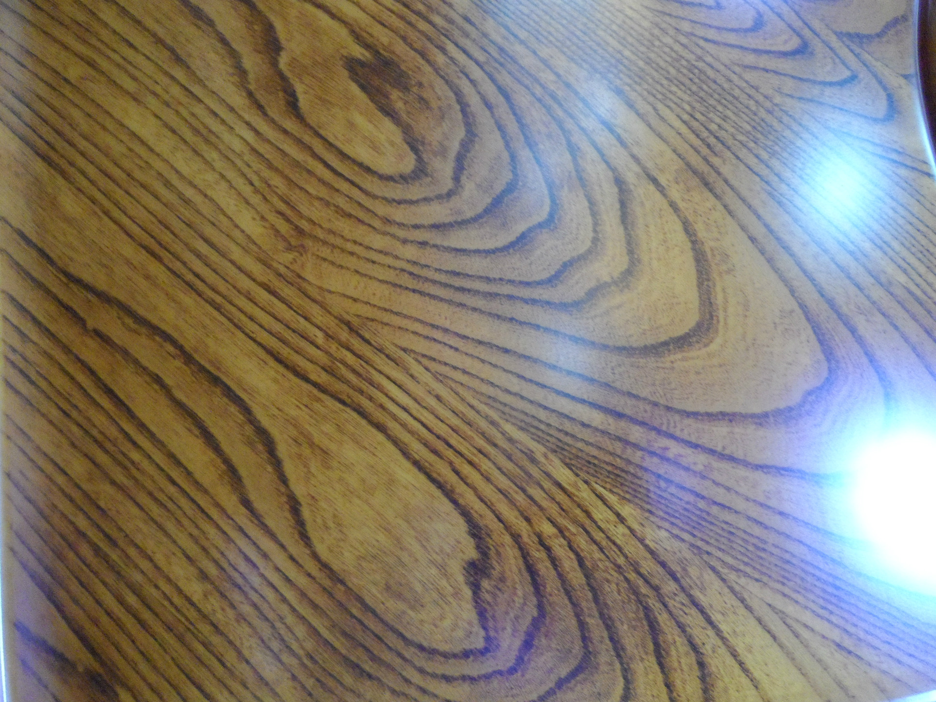 水曲柳板式家具床头双人床板木1.8米/1.5米顺德家私厂家批发910