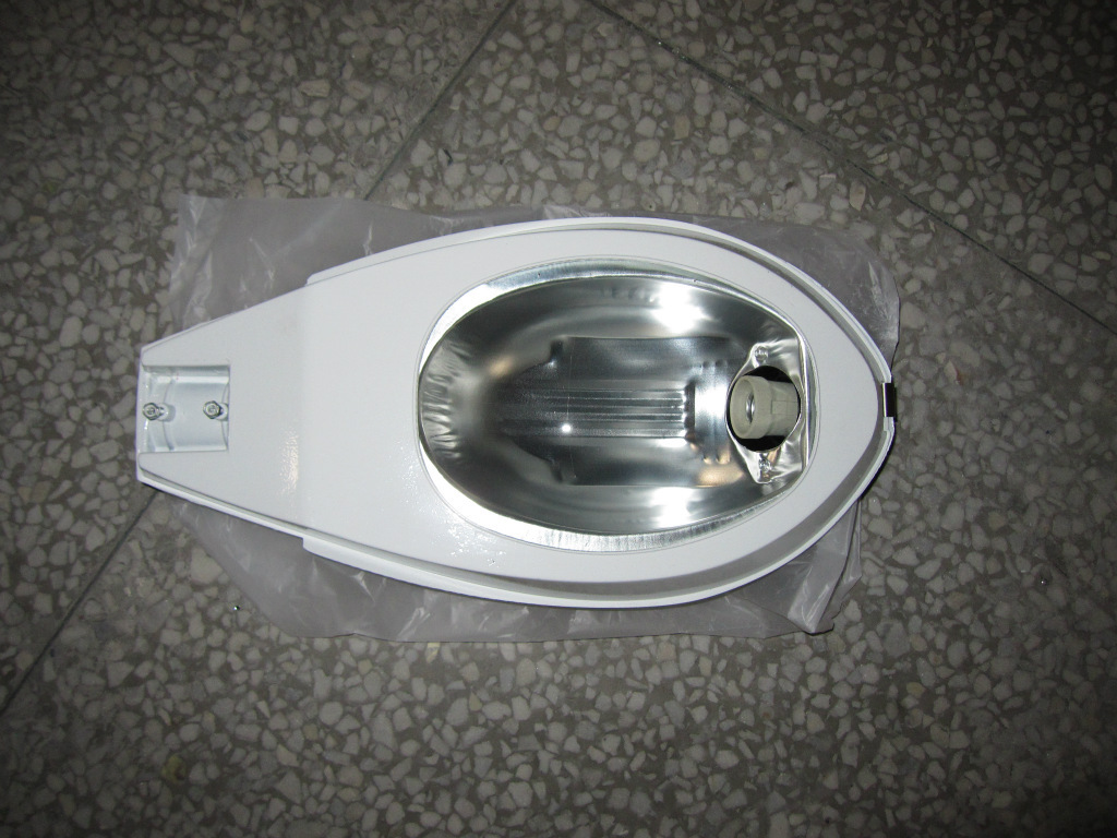小新星照明路灯头/520mm道路照明灯具/节能灯具/钠灯