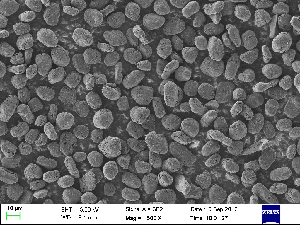高纯度锂电池负极材料球形石墨一万三千元起
