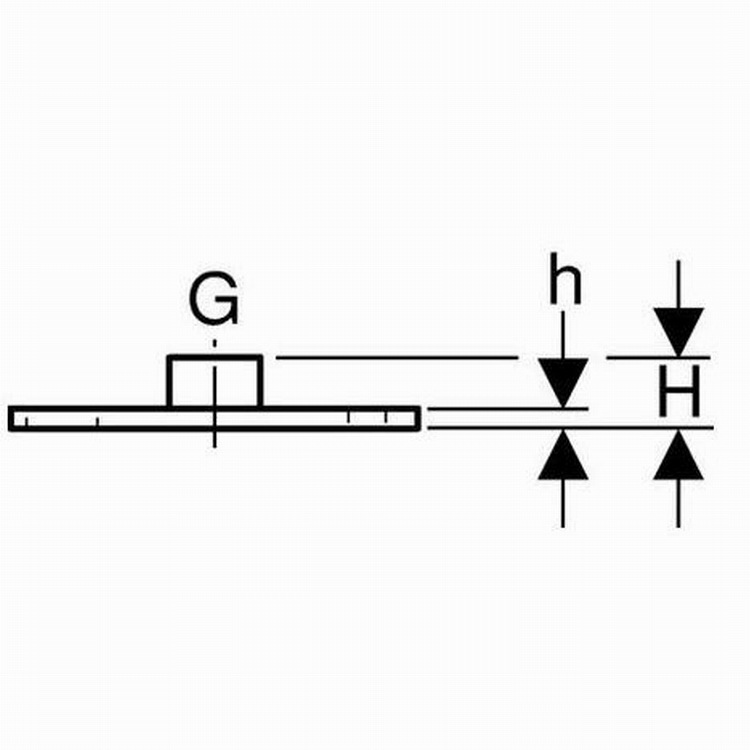 瑞士吉博力 虹吸式屋面雨水排放系统 安装片_排水系统_列表网