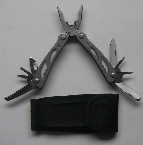 不锈钢钳子,hd13004