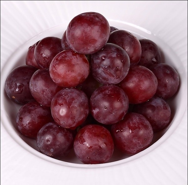 现榨果汁纯果肉速冻鲜榨果汁糖渍葡萄葡萄汁