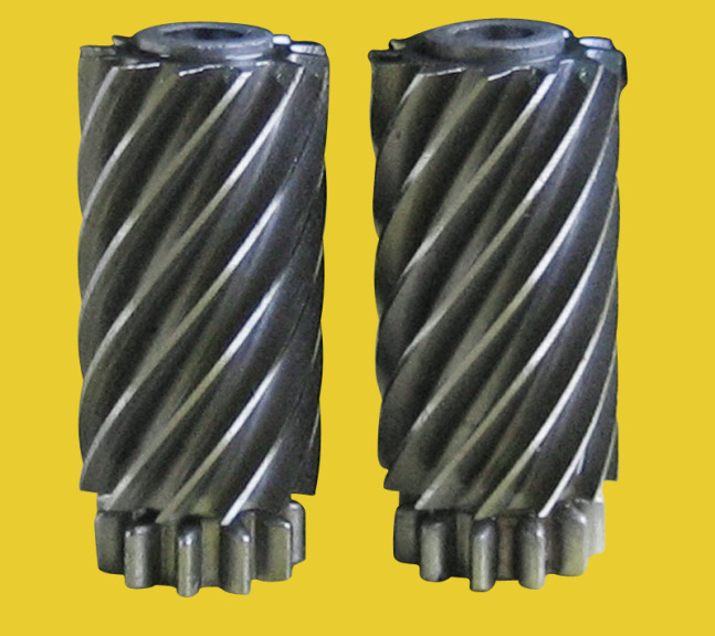 厂家 专业生产批发 削笔机配件货源 招商网商代理 电动螺旋滚刀