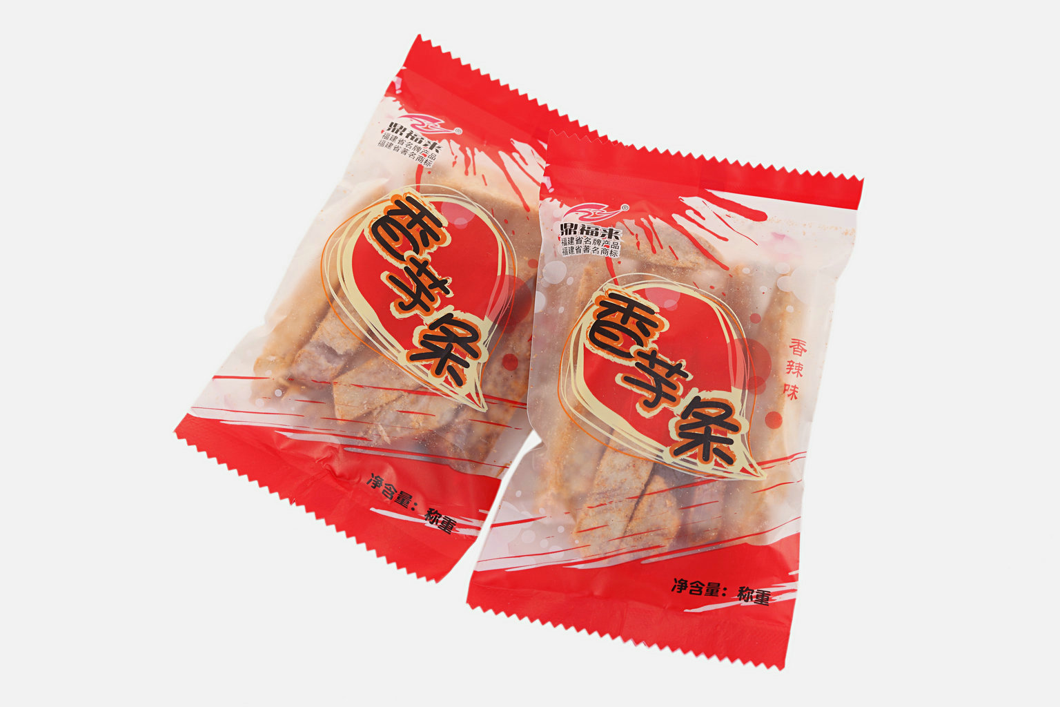 山西食品供应商：市场趋势与发展动态