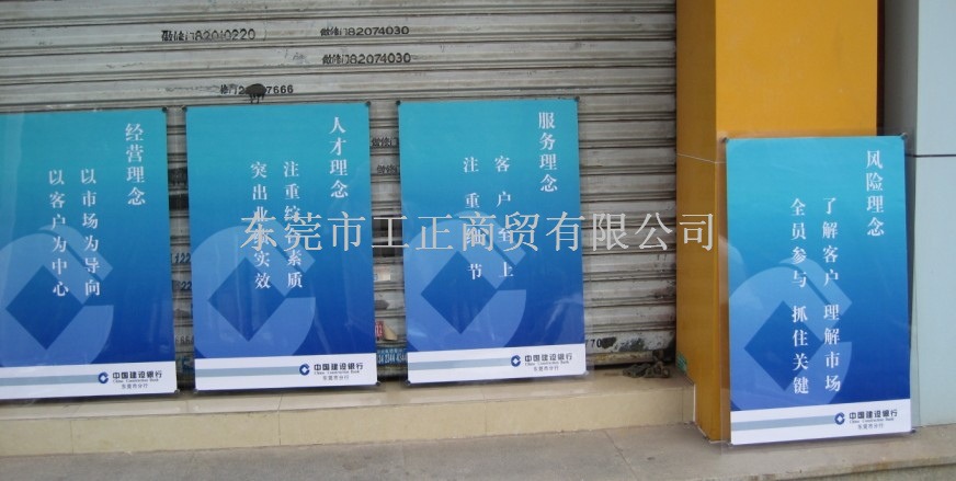 建行英镑汇率查询_建行外汇牌价查询 汇率_建行美金汇率查询