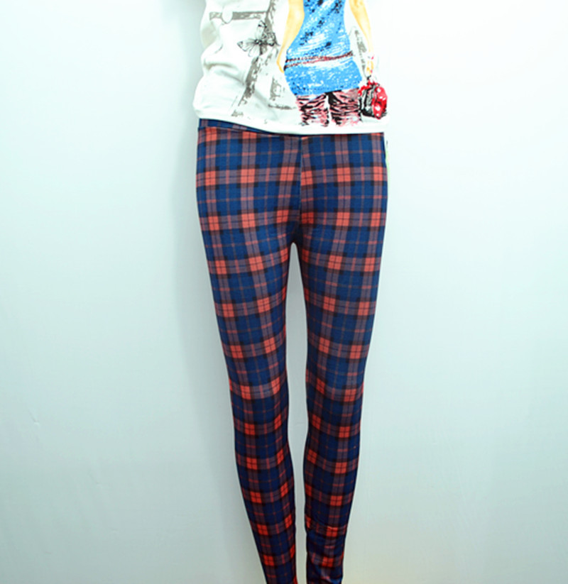 三号花,四号花,五号花,六号花,七号花,八号花,九号花,十号花,十一号花