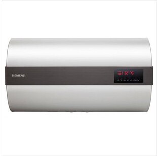 西门子dg80576bti挂式智能控制电热水器 80l