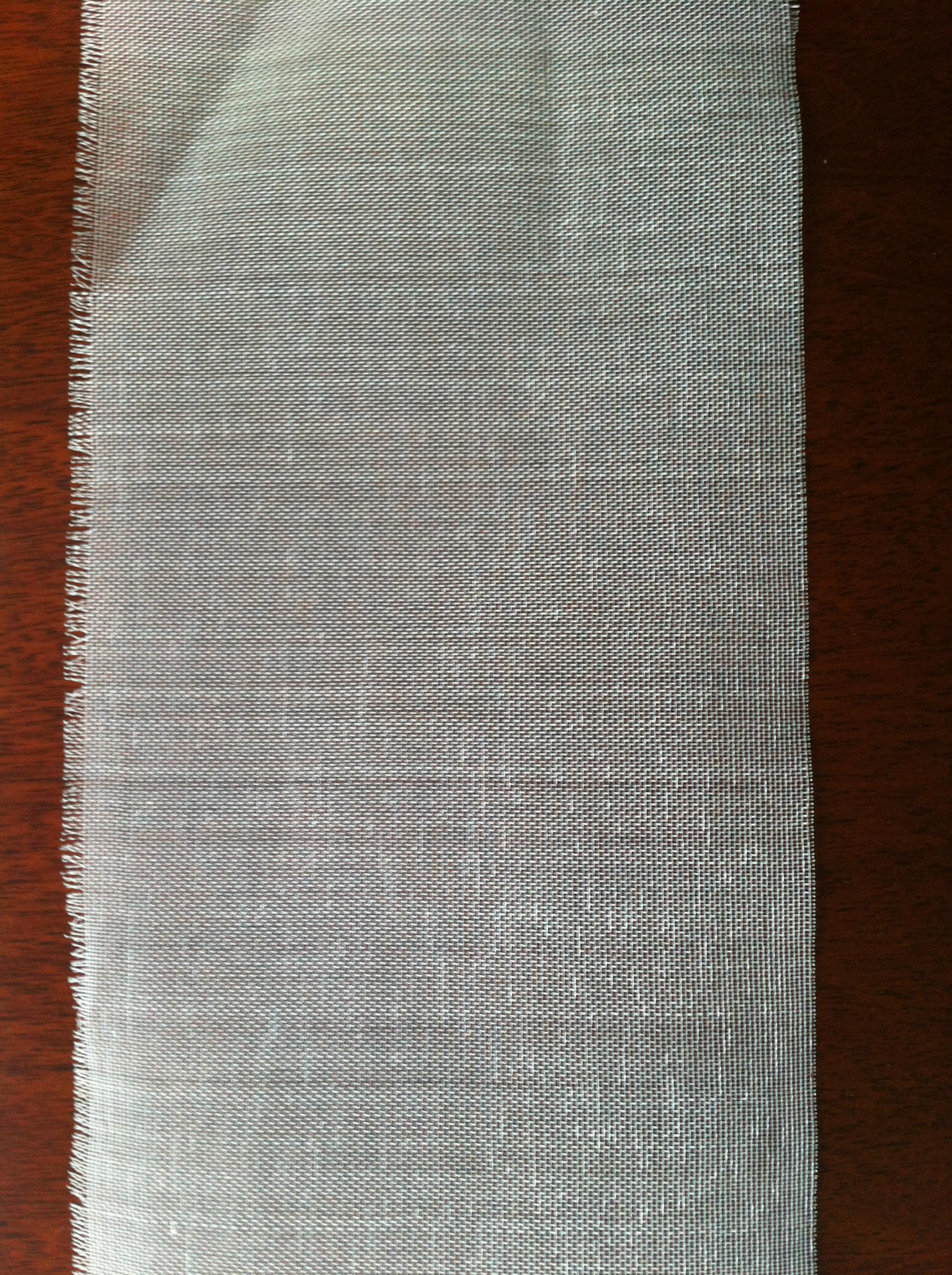 常州批发聚乙烯尼龙过滤网 过滤器水管滤网 污水池尼龙网咖啡滤网