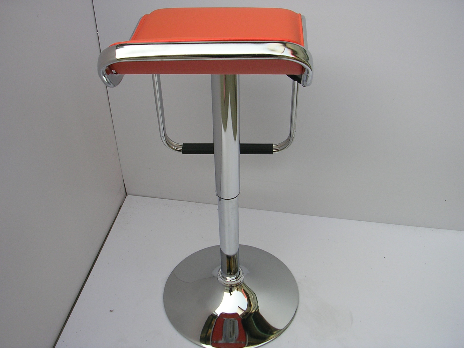 供应销售电信银行接待椅吧椅 旋转椅 现货出售 质感舒适