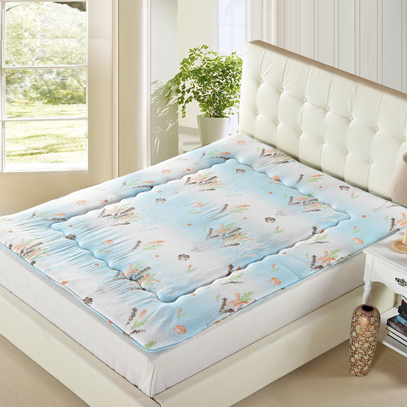 3套床架和床垫,要1.5米的,需要开发票多少钱