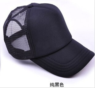 探寻帽子生产厂家的秘密武器