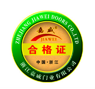 金属商标 滴塑商标 纯铜商标 腐蚀商标 彩印合格证