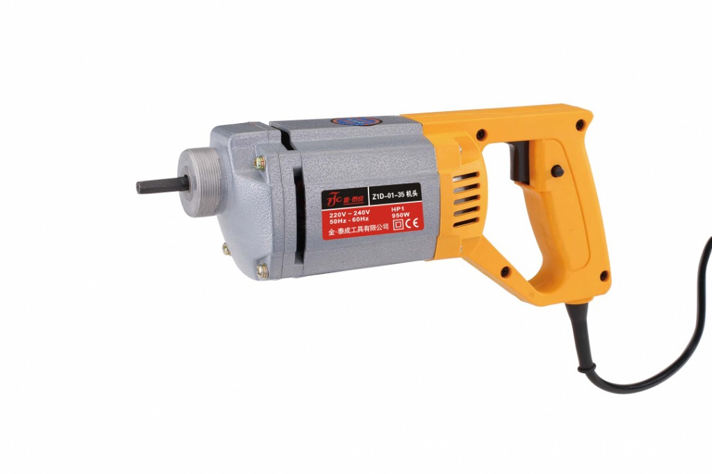 【价格合理】手提插入式混凝土振动器手提振动机手提振动器