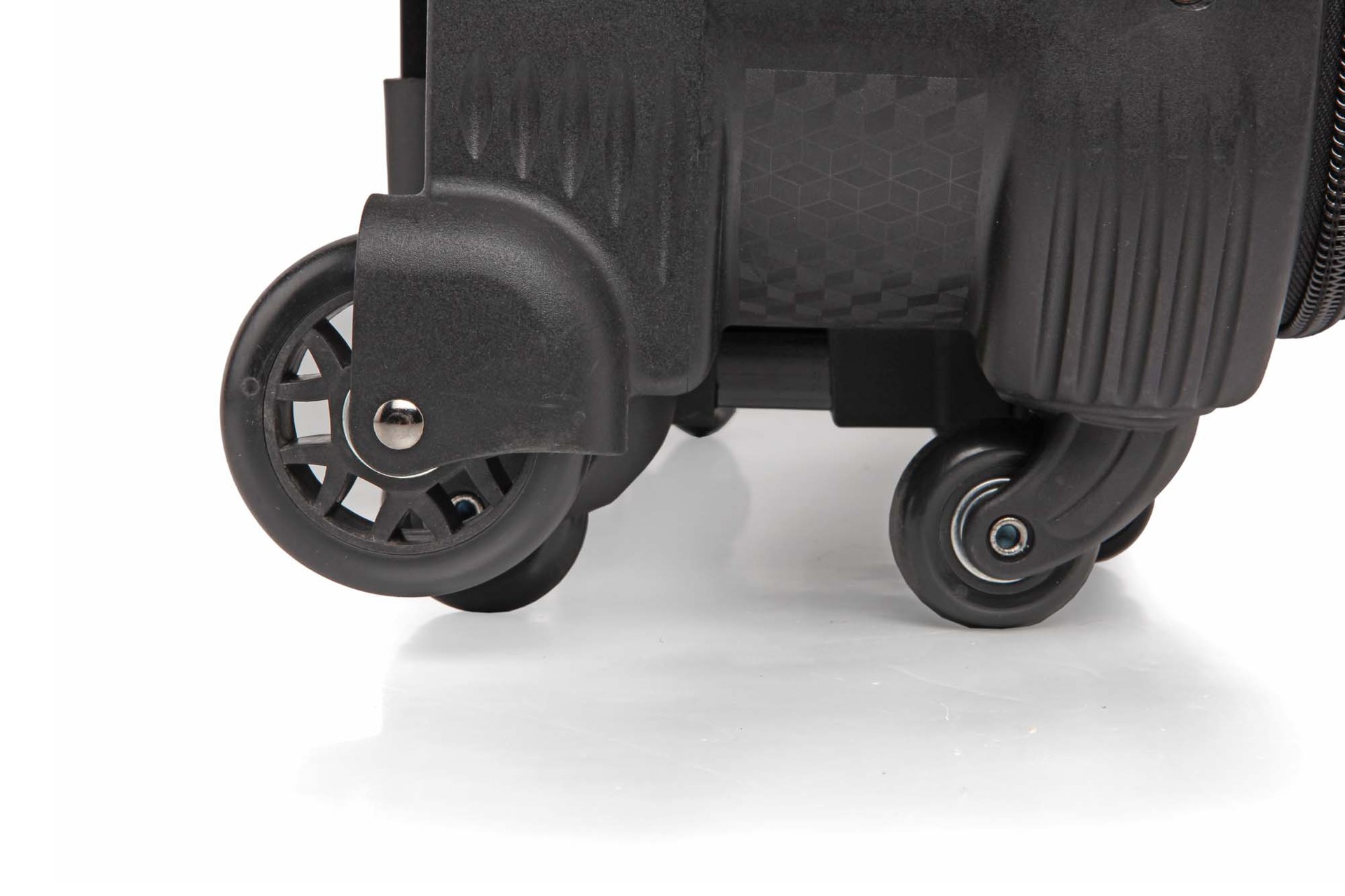 时尚韩国万向轮拉杆箱旅行箱批发供应外贸拉杆箱厂家现货一件代发