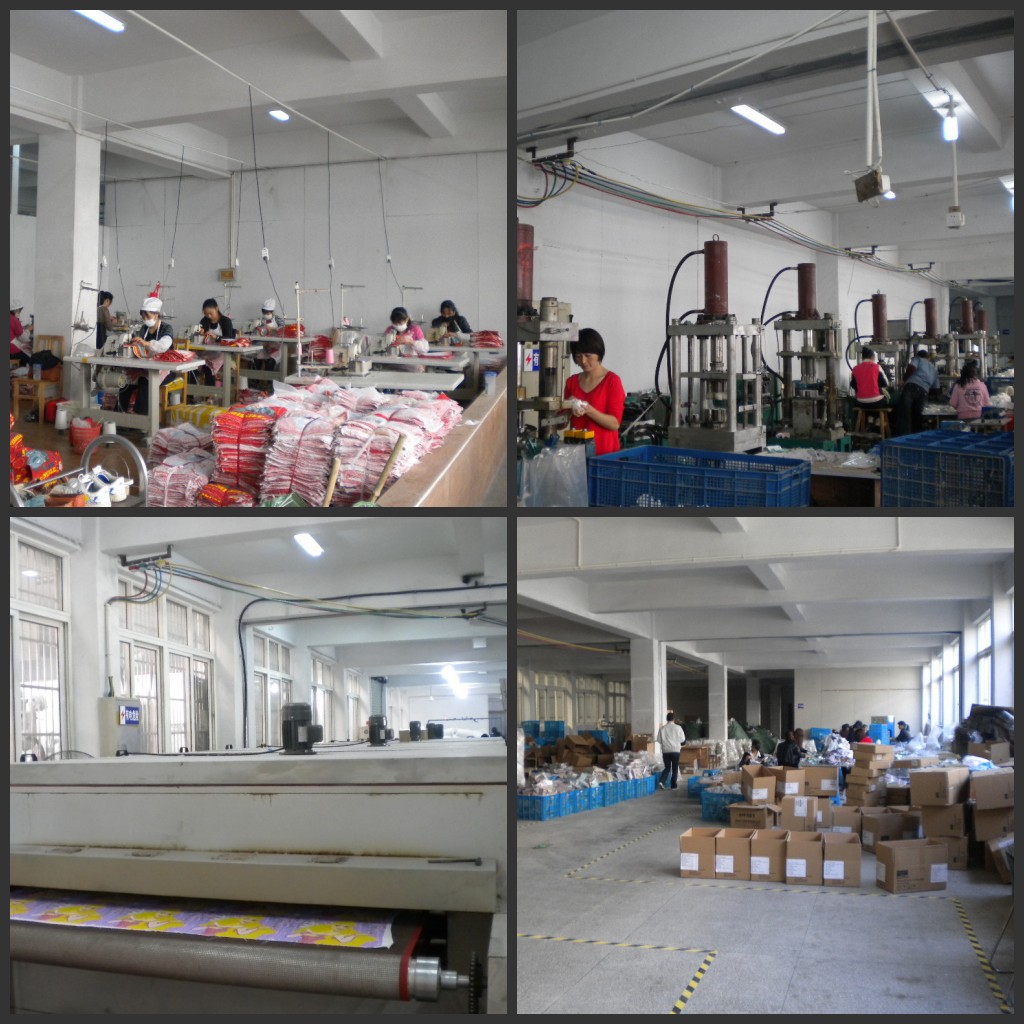 压缩毛巾 毛巾厂家 (可根据来样定制,logo可自定义,热卖中)