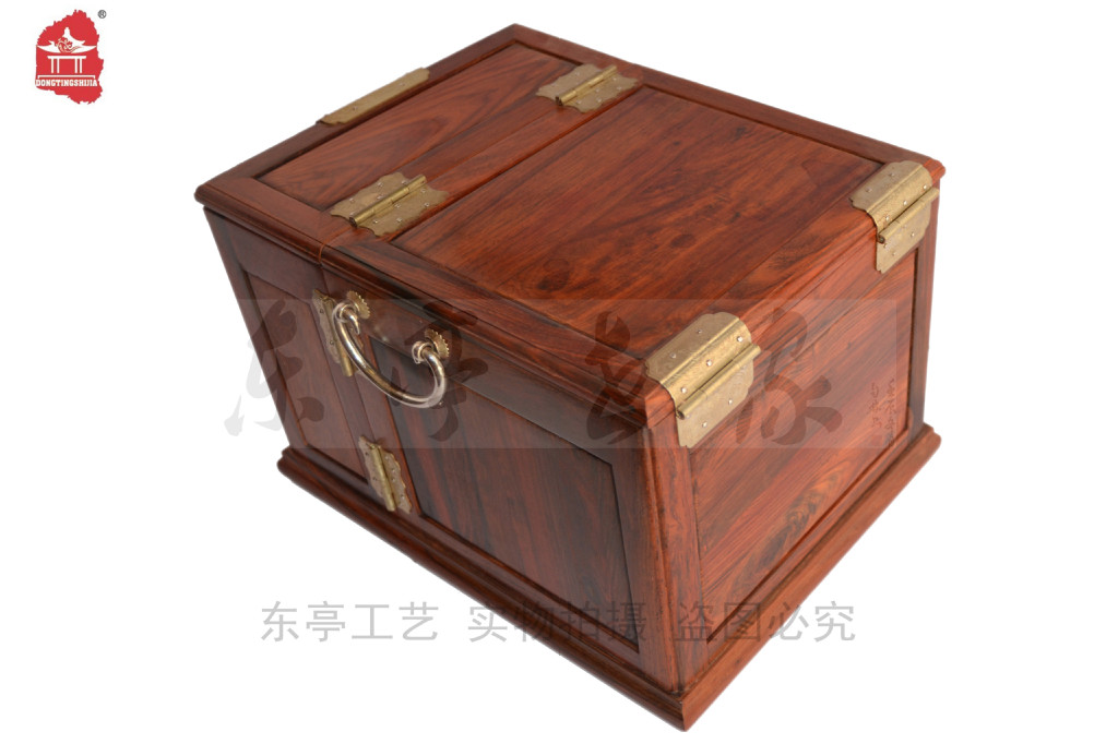 古代百宝箱相关的名字,类似于百宝盒的名字,古代跟箱子叫什么(第5页)_大山谷图库