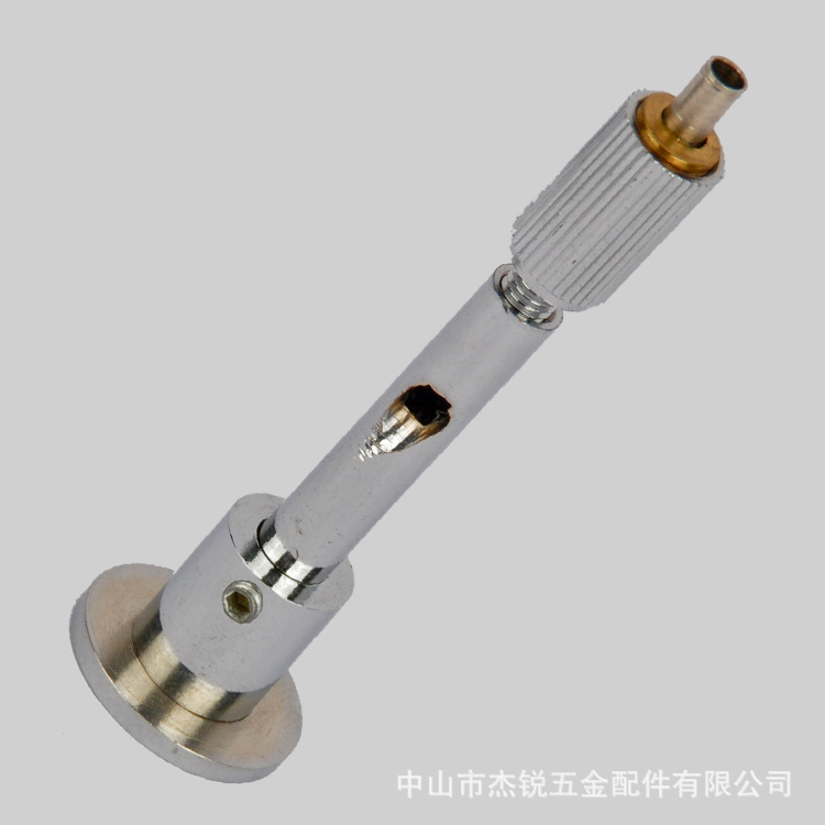 LED灯具配件市场观察：行业动态与发展趋势