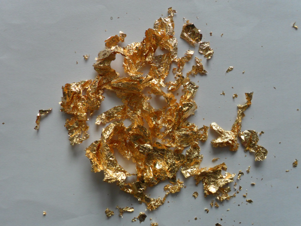 碎金箔纸图片,碎金箔纸图片大全,东昇工艺制品有限公司-马可波罗网