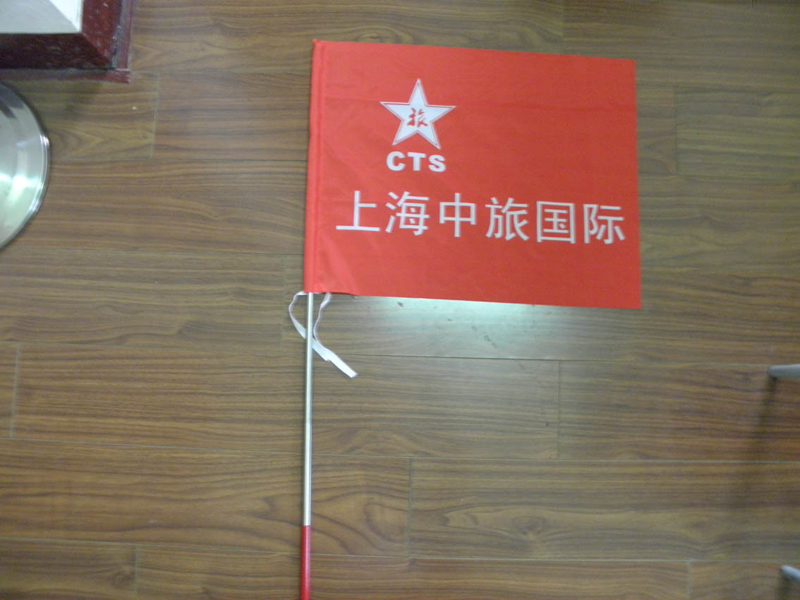 쳧ֱṩ
