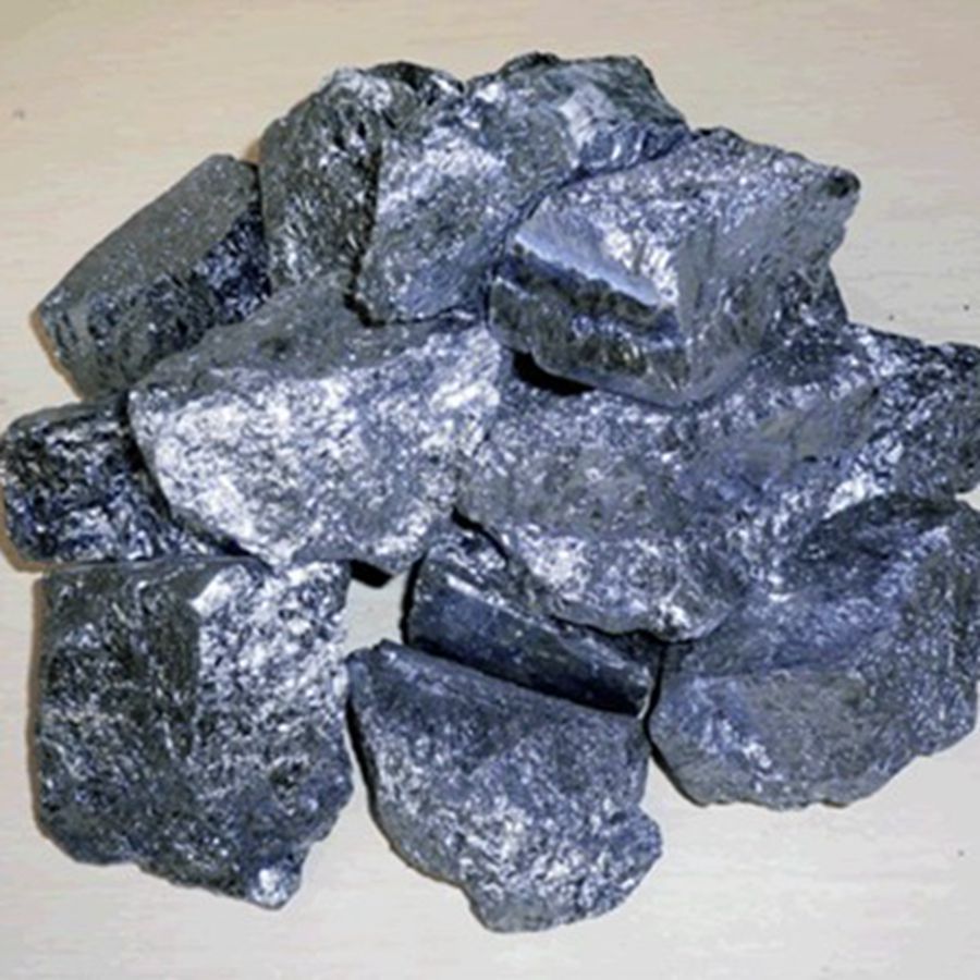 大量批发 低铁低钙低磷 金属硅441 结晶硅 工业硅 元素达标