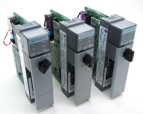 美国罗克韦尔abplccpu模块1747l551最低折扣