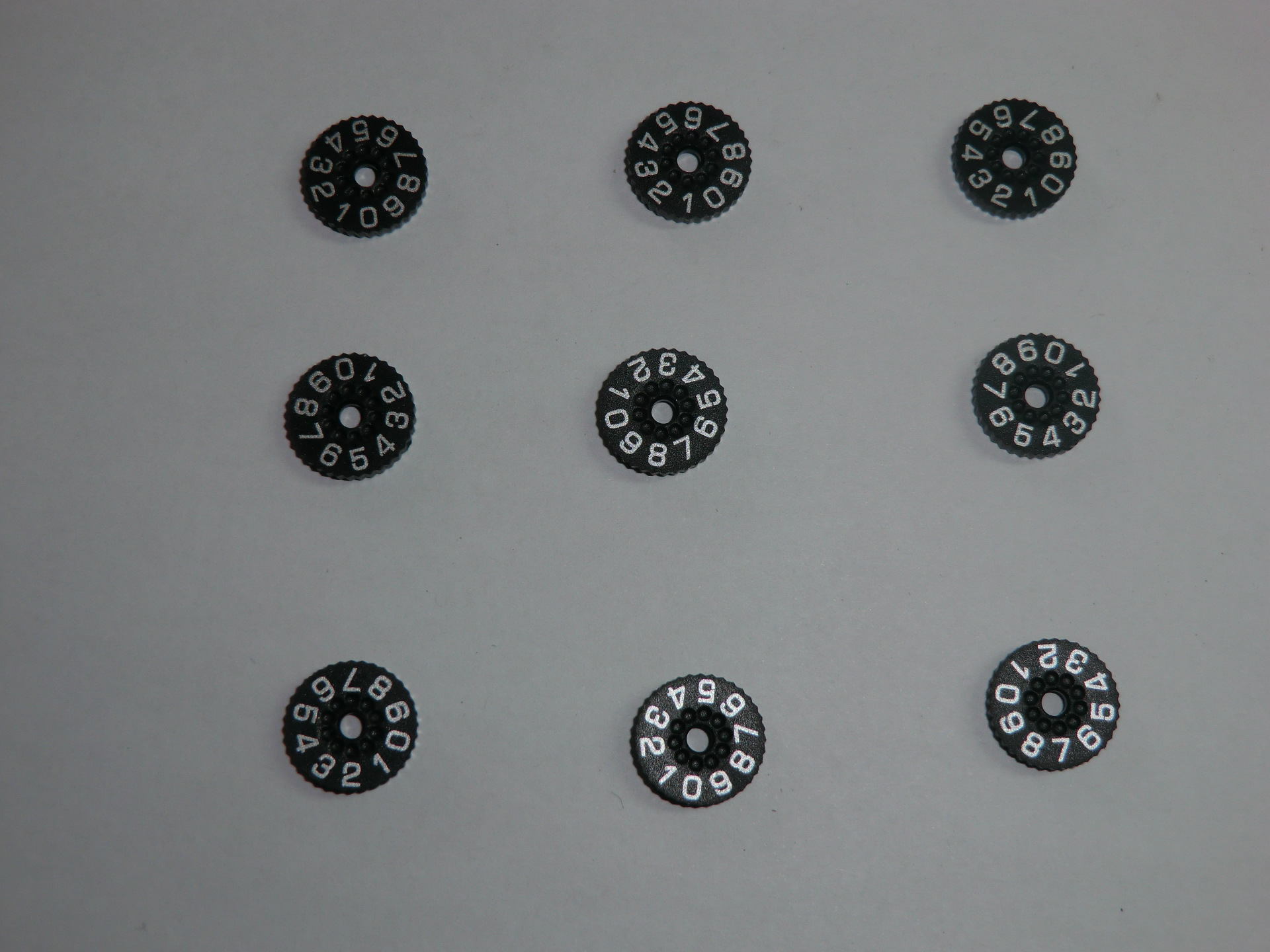 移印产品对外加工.价格请来电洽谈