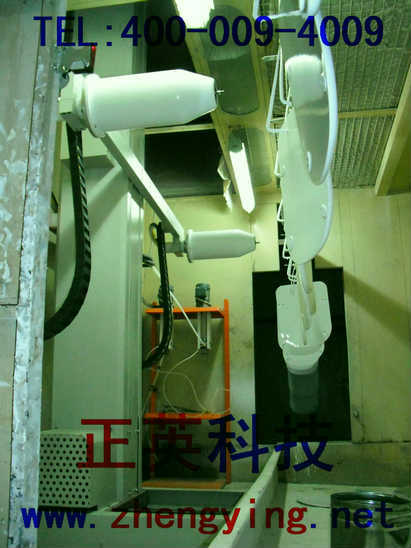 DSCF3589_旋转