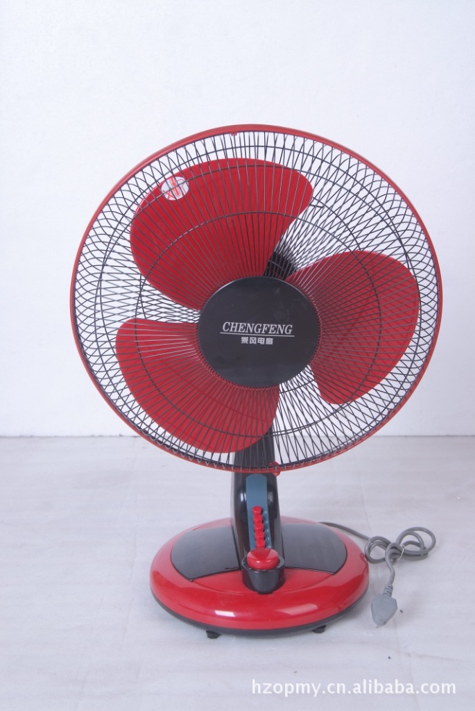 家电,手机,数码 生活电器 其他生活电器 乘风家用电风扇 台扇400mm