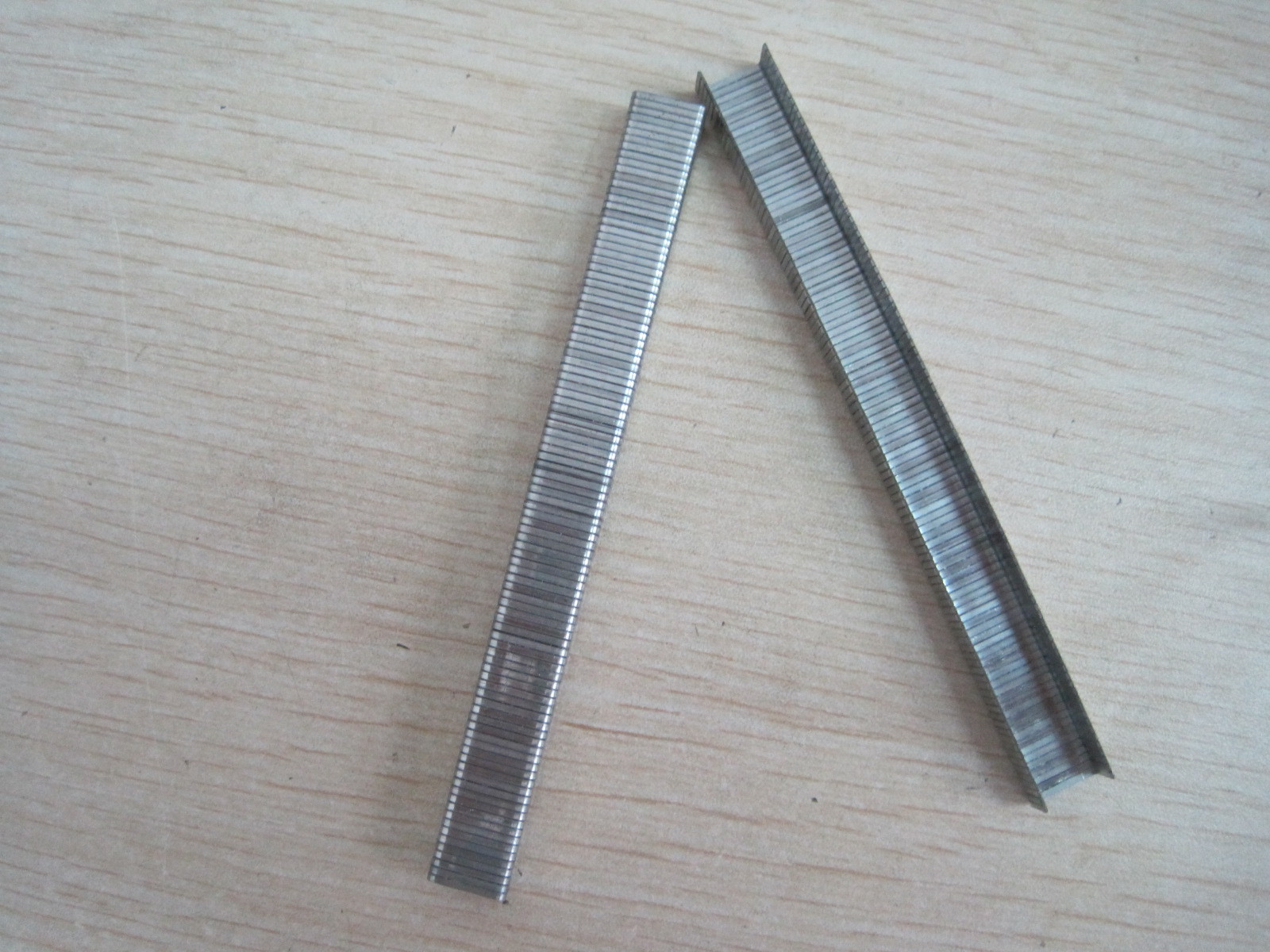 供应码钉枪专用码钉1013j/1010j 码钉 大量现货