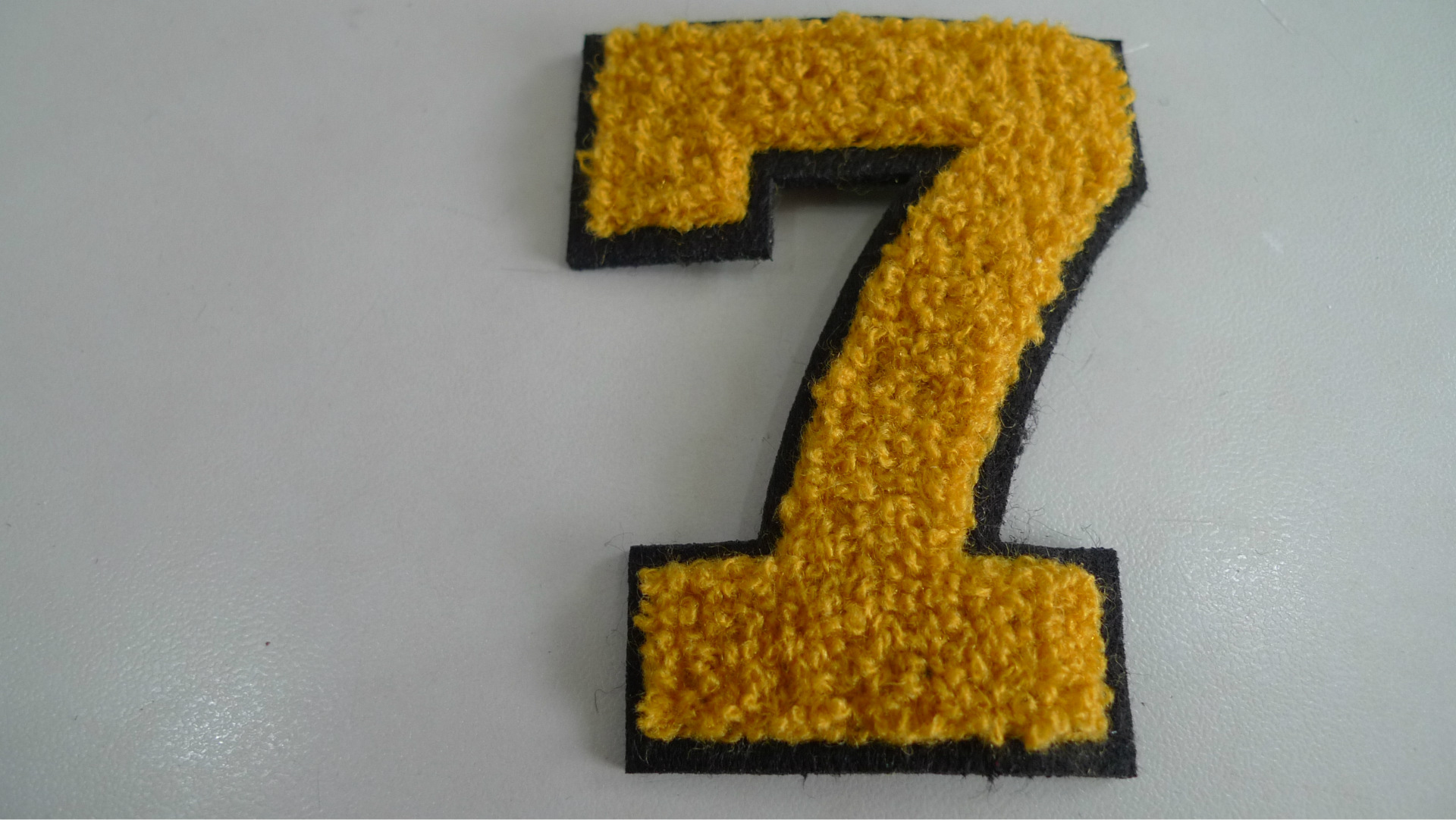 数字刺绣图案 电脑刺绣 服装绣 毛巾绣