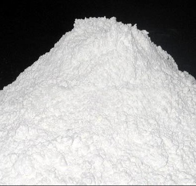 防辐射涂料 射线防护涂料 硫酸钡800目现货