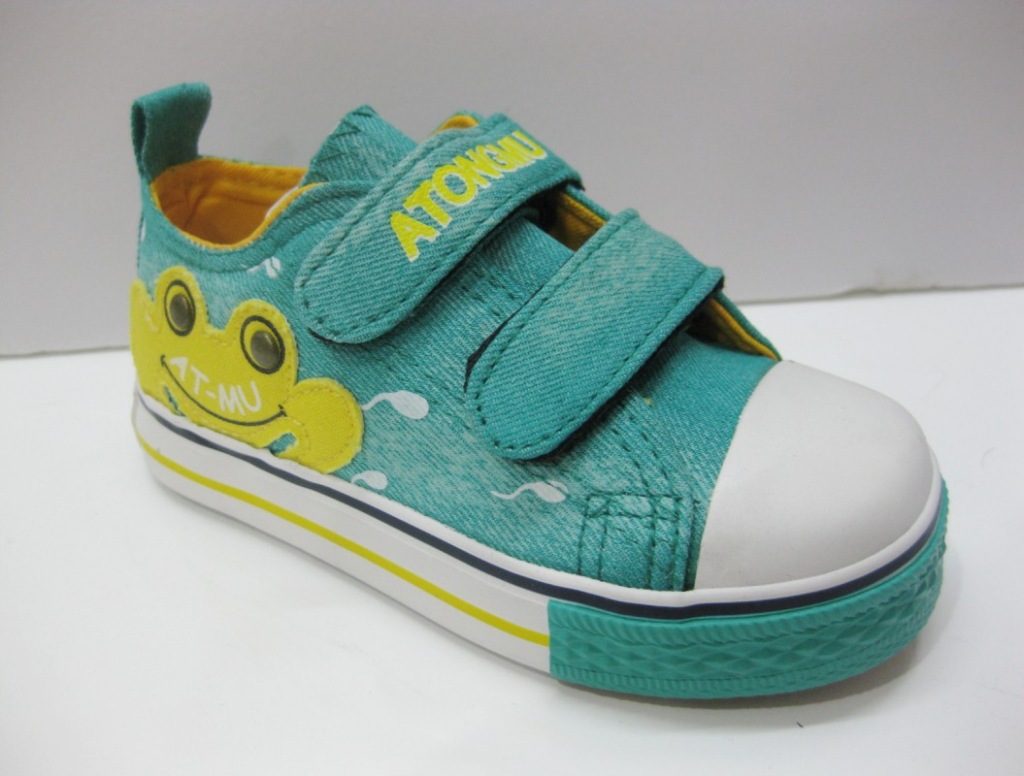 服装鞋帽箱包,钟表眼镜 鞋 童鞋,婴儿鞋 其他童鞋 批发专柜正品阿童木