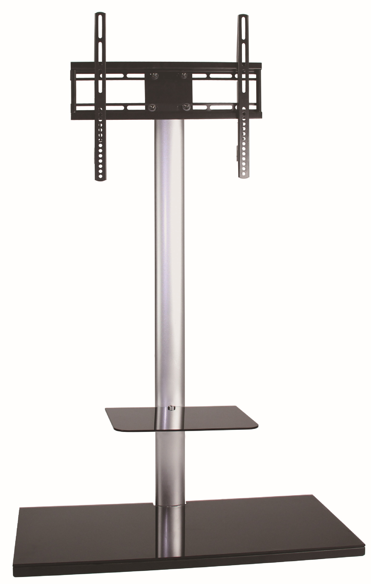 供应可移动电视柜