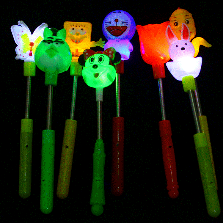 750_750gif 动态图 动图