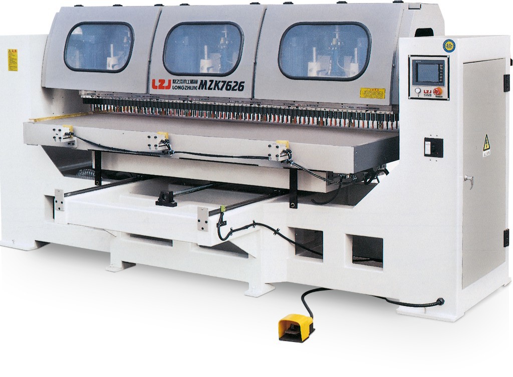 厂家直销优质 吸音板钻孔机/数控排钻/木工排钻/排钻机