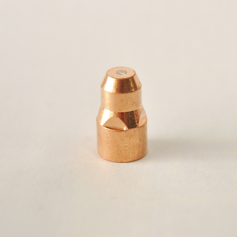 等离子电极喷嘴-天大水冷160