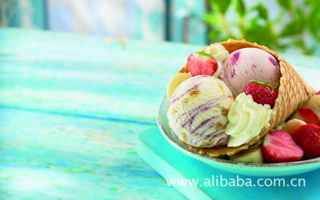 制作,营养美味,低脂低糖,丰富独特的口味,纯天然的配料等特点闻名于世