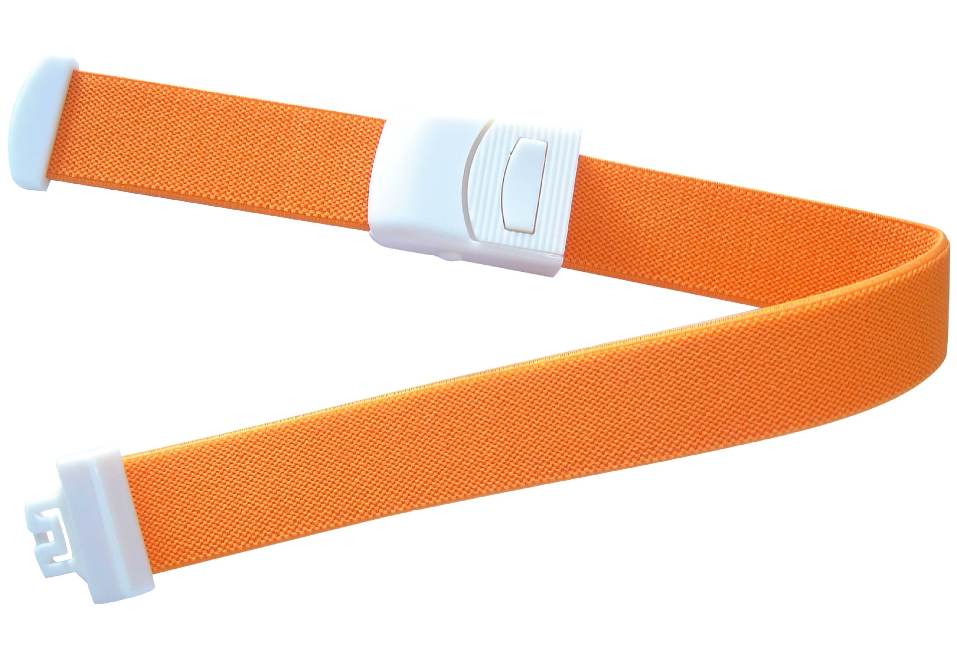 卡扣止血带 压脉带 医用止血带 sw-gt03