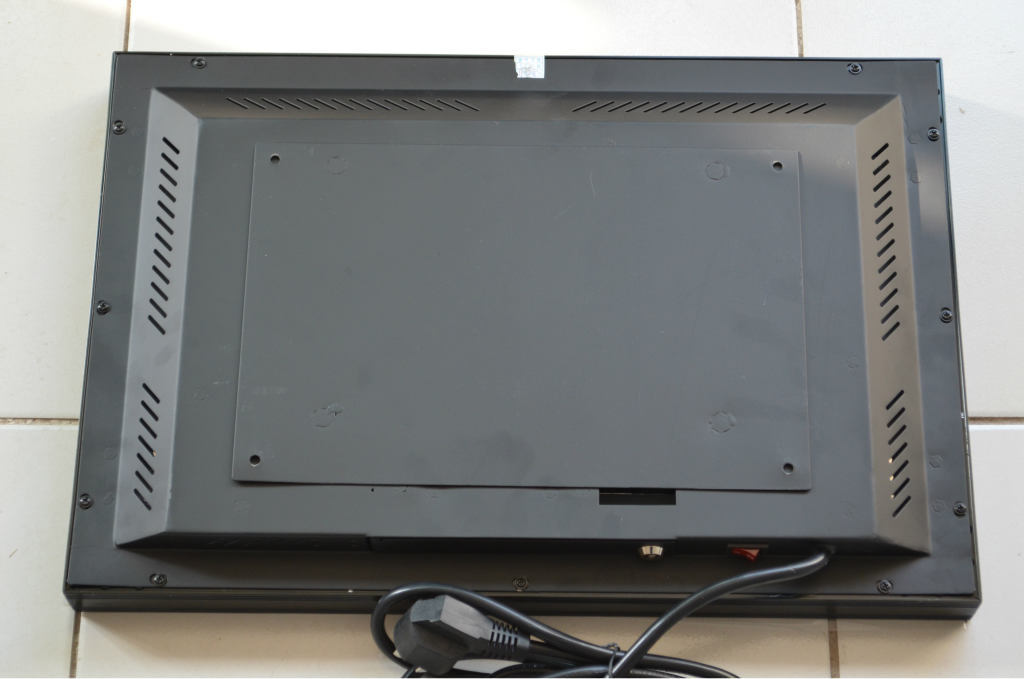 深圳市佳视彩数码有限公司主要生产