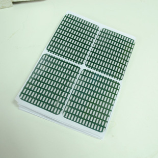 万能皮套 用 魔术贴 双面胶 贴壳贴