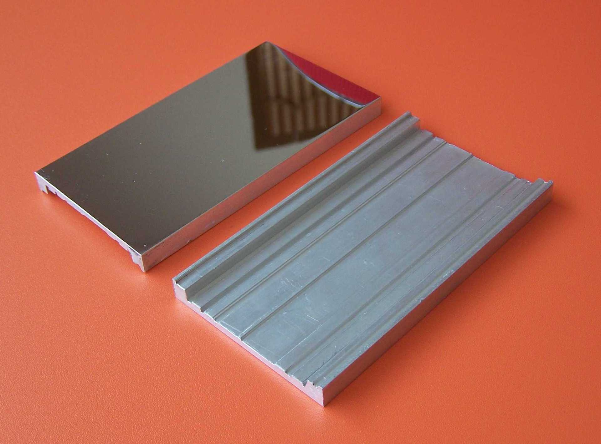 6061铝合金镜面抛光,6061铝合金_大山谷图库