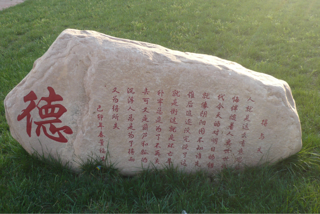 371【食疗随手拍】-中国创造愈病康复食品九谷酵汁-关注细胞营养