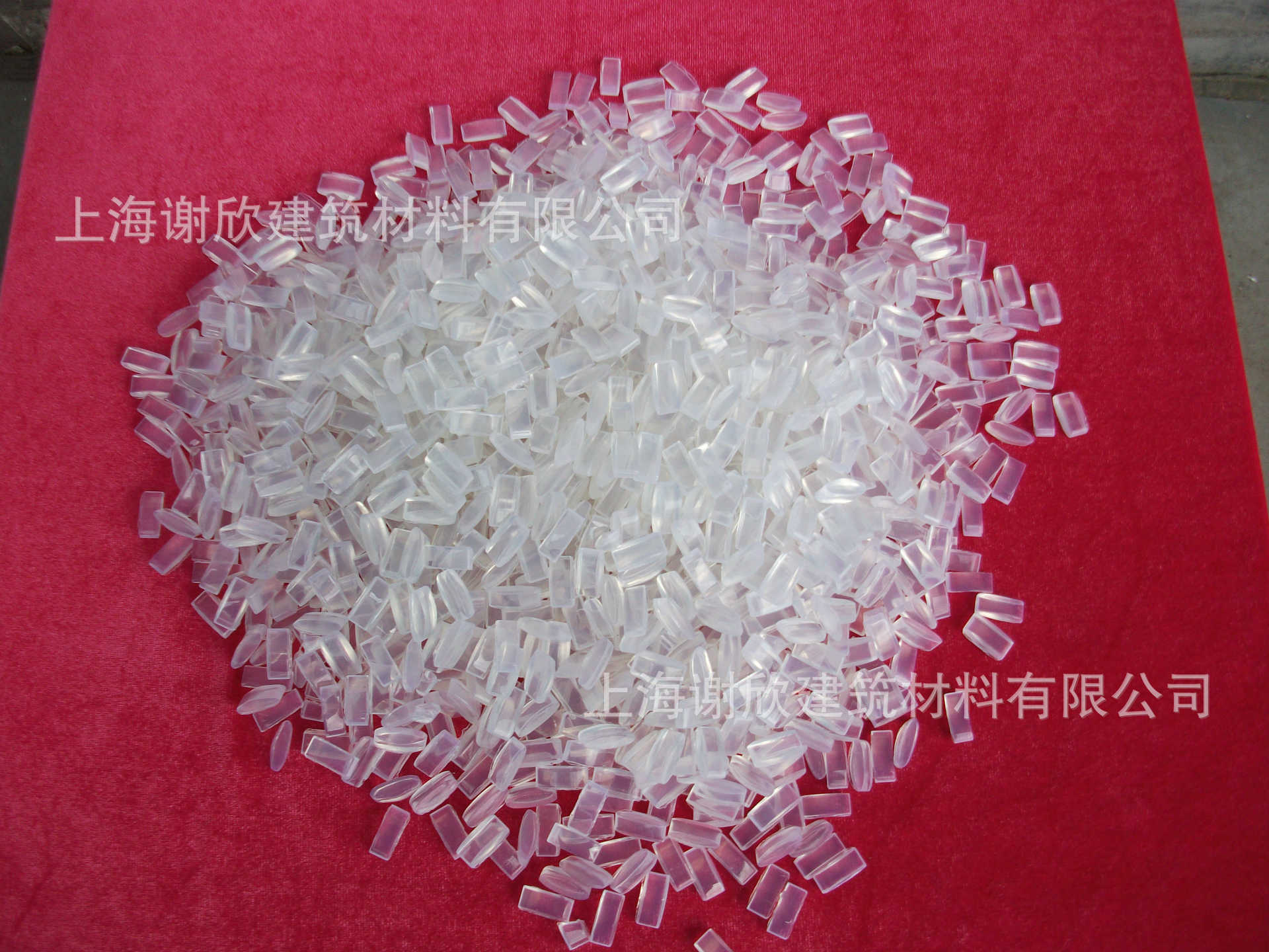 电容器的胶粒有哪些,电容器里面的胶,电容固定胶(第3页)_大山谷图库