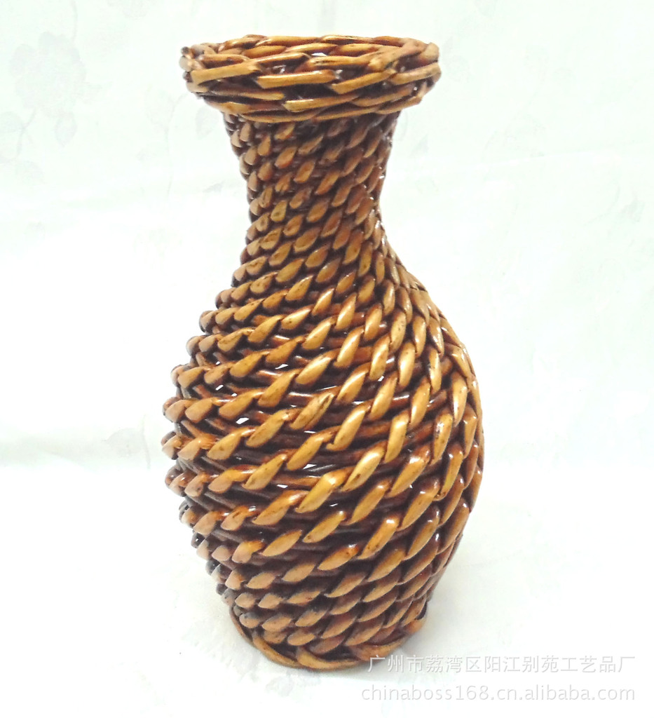 手工工艺品批发：传统与现代的交融