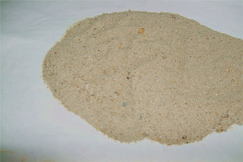 广东 广州 海沙河沙 纯天然海砂 水洗海砂 水洗 海沙