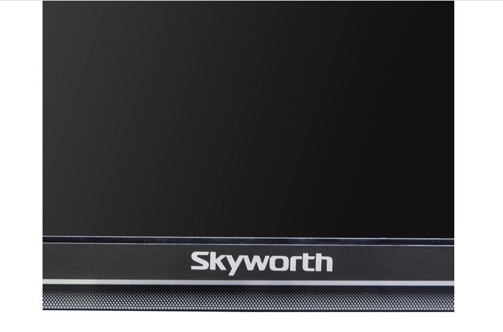 湖北武汉创维42e600y价格 - 中国供应商移动版