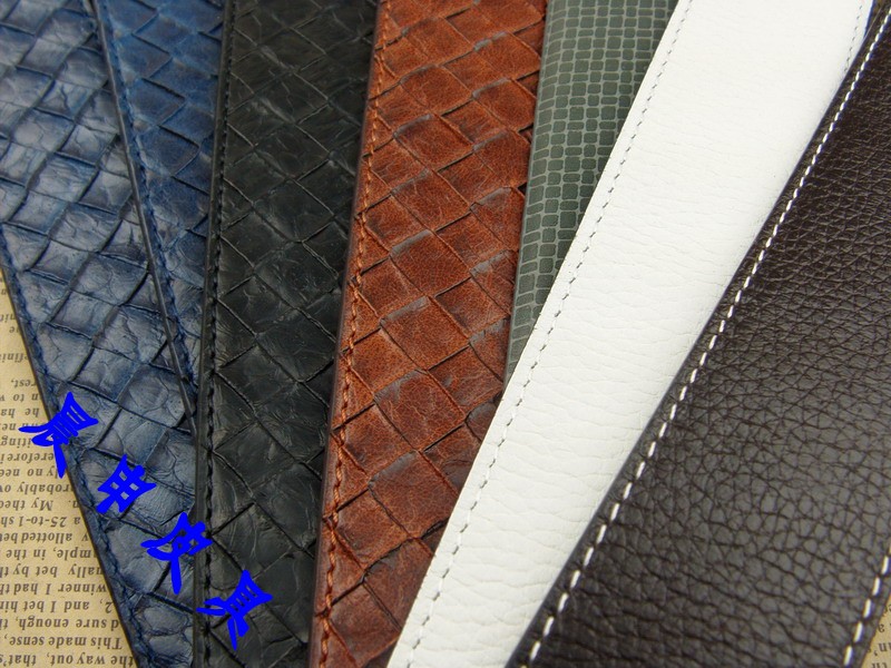 鲸鱼扣头款式:3个颜色