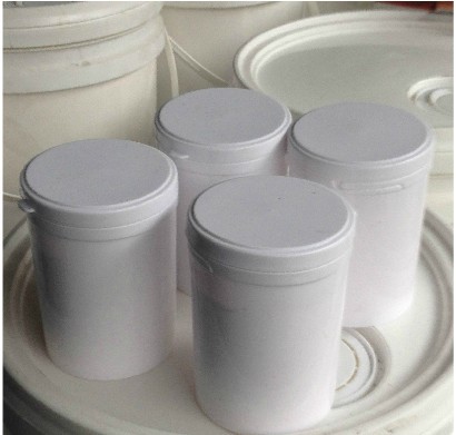 木皮专用胶水 环保木皮胶强力胶 免烫手工贴皮胶水 木工胶白乳胶