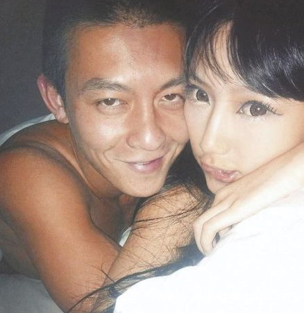 第三只眼看真男人,何谓真男人?